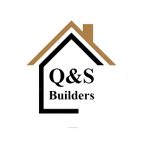 Quick & Safe Builders
