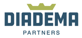 Diadema Partners