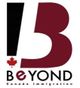 Beyond Canada Immigration Inc.