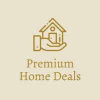 Premium Home Deals