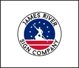James River Sign Company
