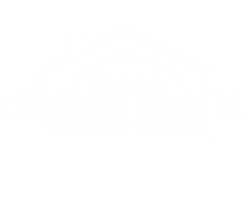 Wholesome Homes Co.