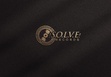 !S.O.L.V.E! Records