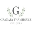 Granary Antiques