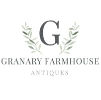 Granary Antiques