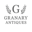 Granary Antiques