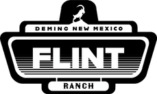 The Flint Ranch Institute for Living