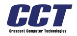 Crescent Computer Technologies - CCT