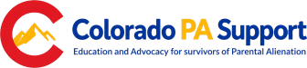 Colorado PA Support