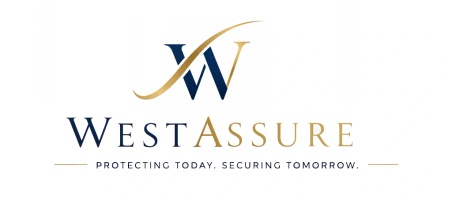 WestAssure