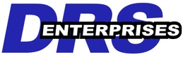 DRS Enterprises, Inc