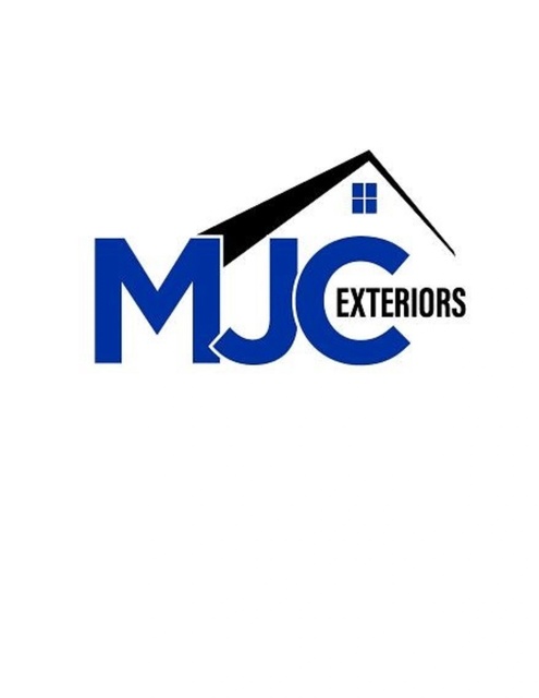 MJC Exteriors
