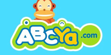 abcya