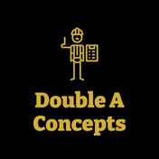 Double A Concepts