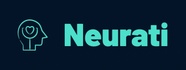 Neurati