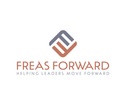 Freas Forward 