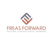 Freas Forward 