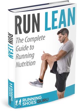 run program, training, running, jogging, marathon training,