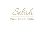 Selah Christian Art
