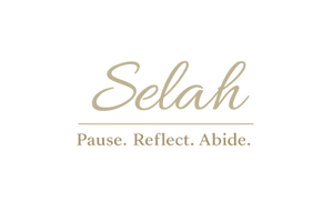 Selah Christian Art