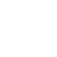 The Chambers Global Group