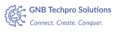 GNB TECHPRO SOLUTIONS