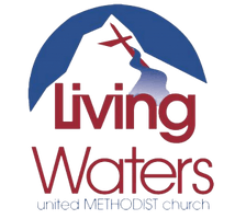 Belgrade Living Waters