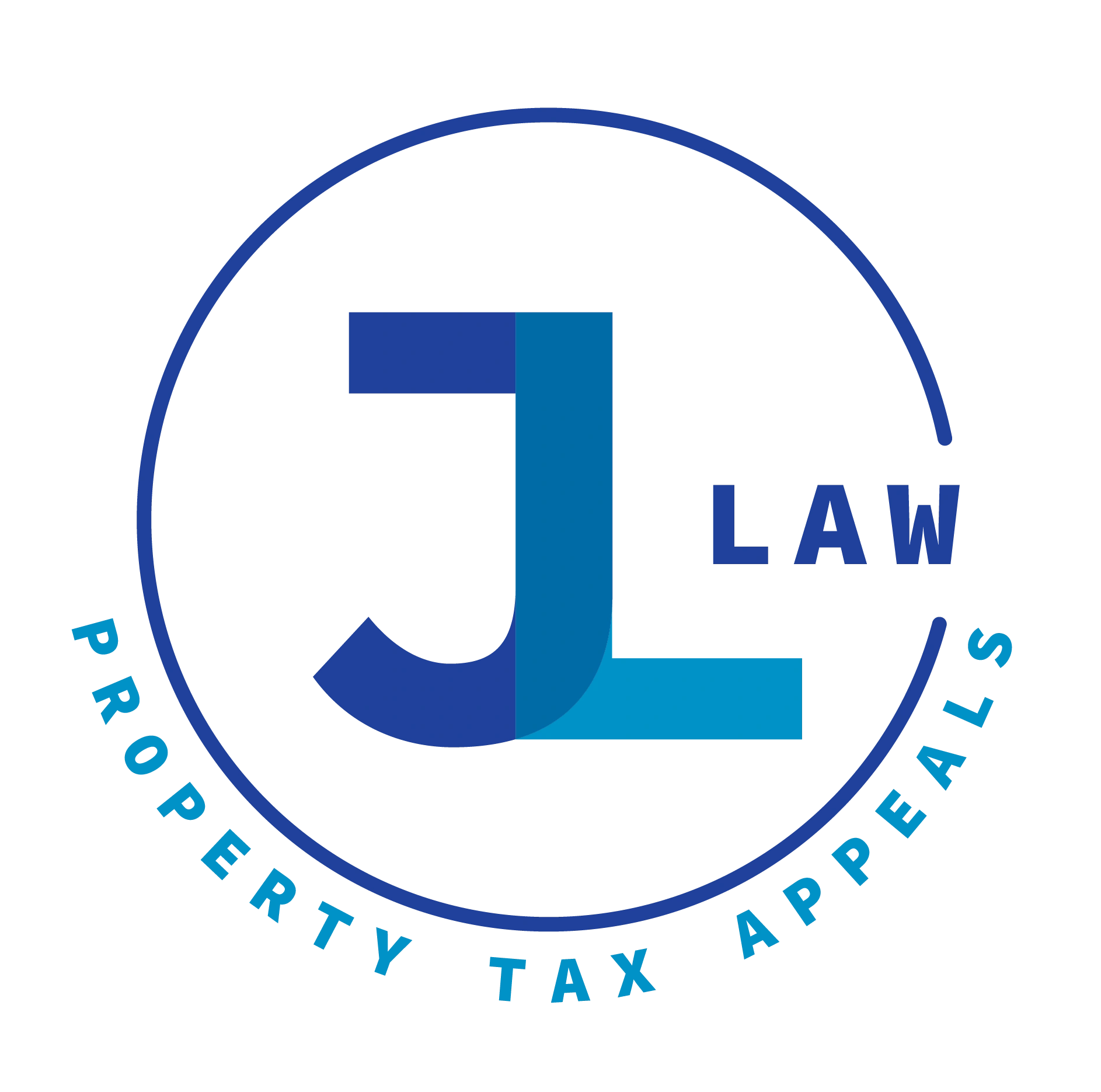 New Jersey Property Tax Appeals The Law Office of Jason S. Lustbader, LLC