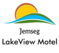 Jemseg LakeView Motel