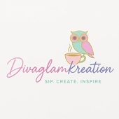 DivaglamKreation