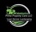 Prime Property Care