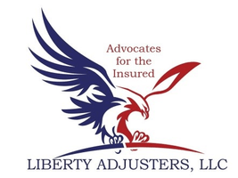 Liberty Adjusters