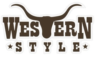 WESTERN STYLE