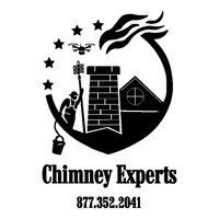 Chimney Cleaning & Repair Experts