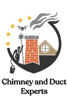 Chimney Cleaning & Repair Experts