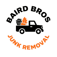 BAIRD BROS 