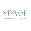 alliedpractice.space