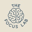 The Focus Lab