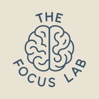 The Focus Lab