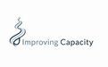 Improving Capacity