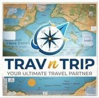 Trav n Trip