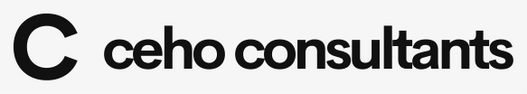 Ceho Consultants