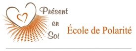 Présent en Soi