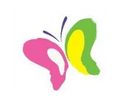 SOULFORCE YOGA THERAPY