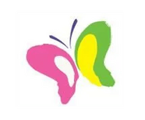 SOULFORCE YOGA THERAPY