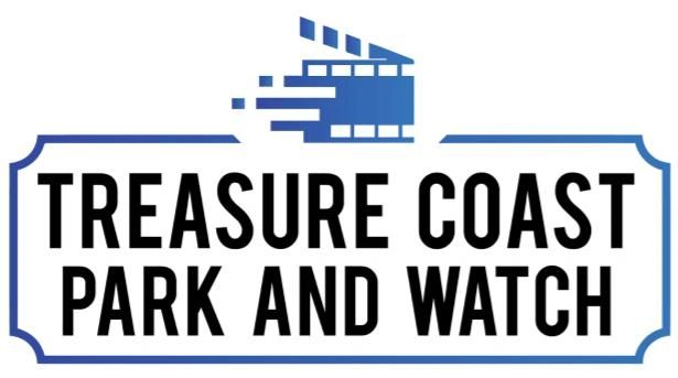 Treasure Coast Park and Watch