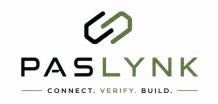 Paslynk