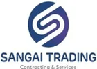 Sangai Trading Contracting & Services WLL