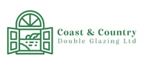 Coast & Country Double Glazing