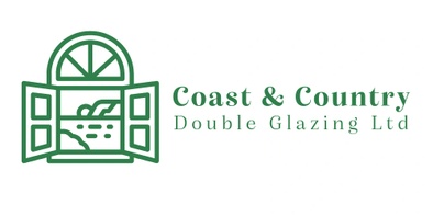 Coast & Country Double Glazing